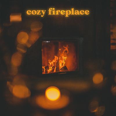 cozy fireplace By imdøwnbad's cover