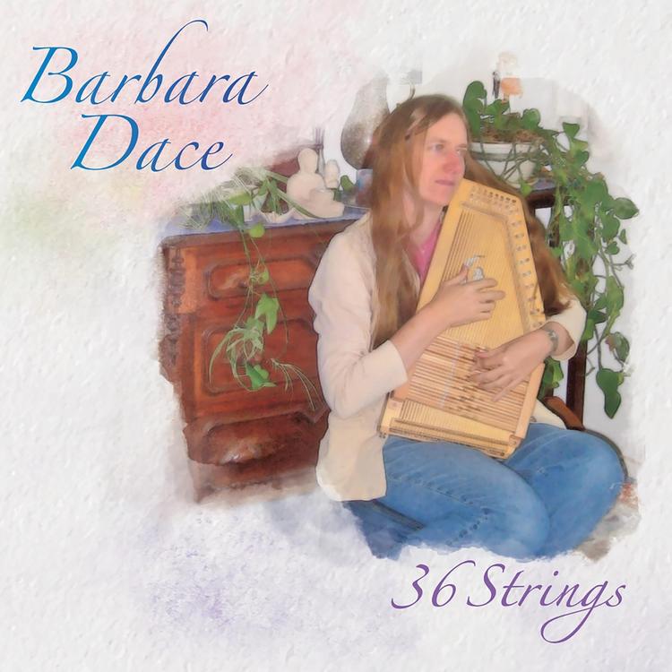 Barbara Dace's avatar image