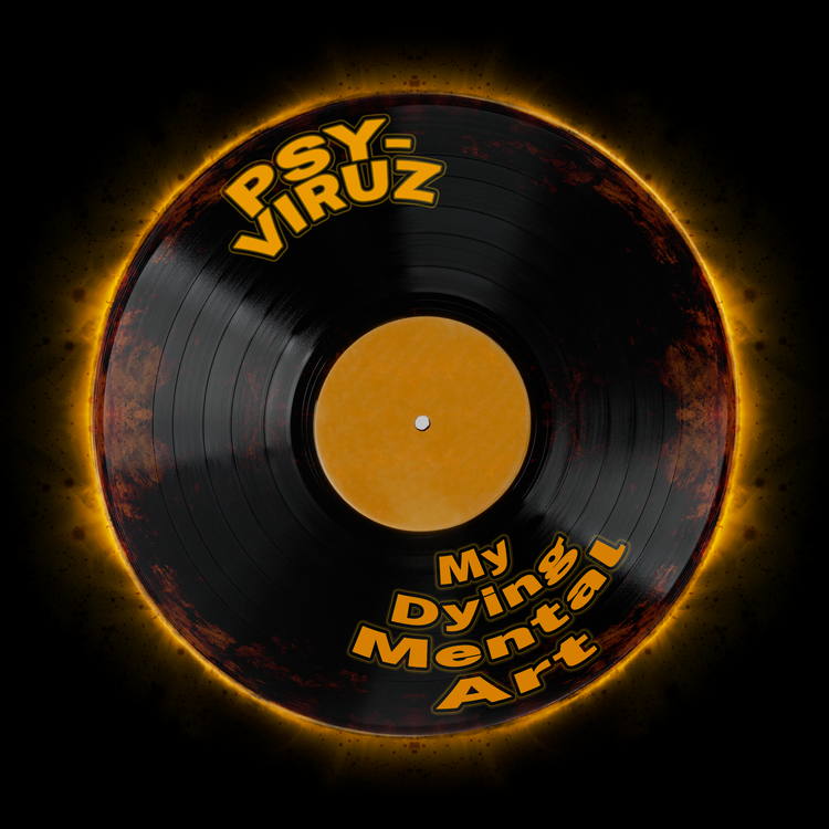psy-viruz's avatar image