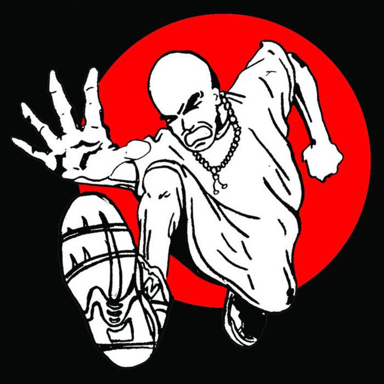 Right Mind's avatar image