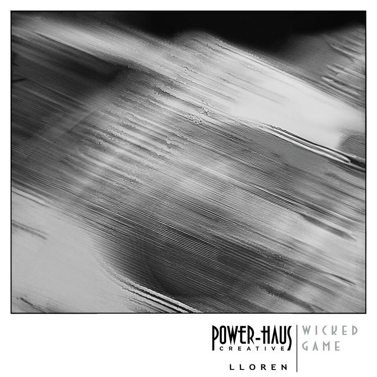 Power-Haus's avatar image