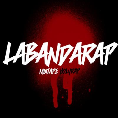 Labandarap's cover