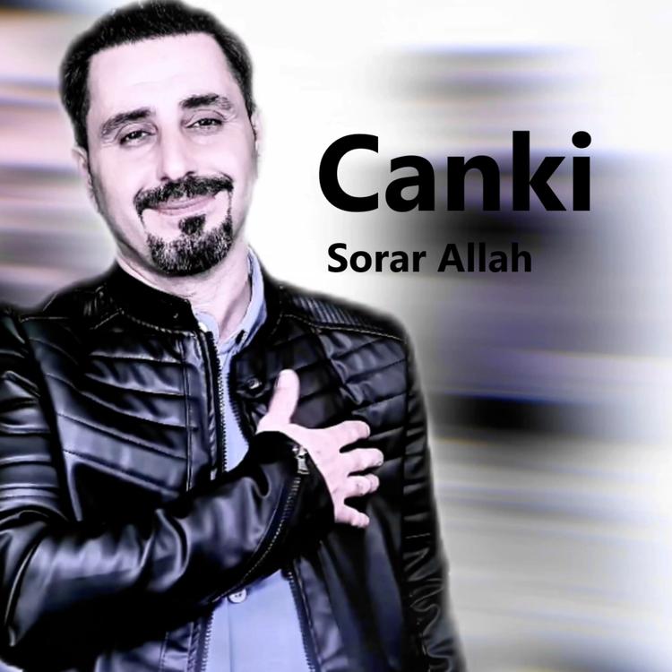 Canki's avatar image