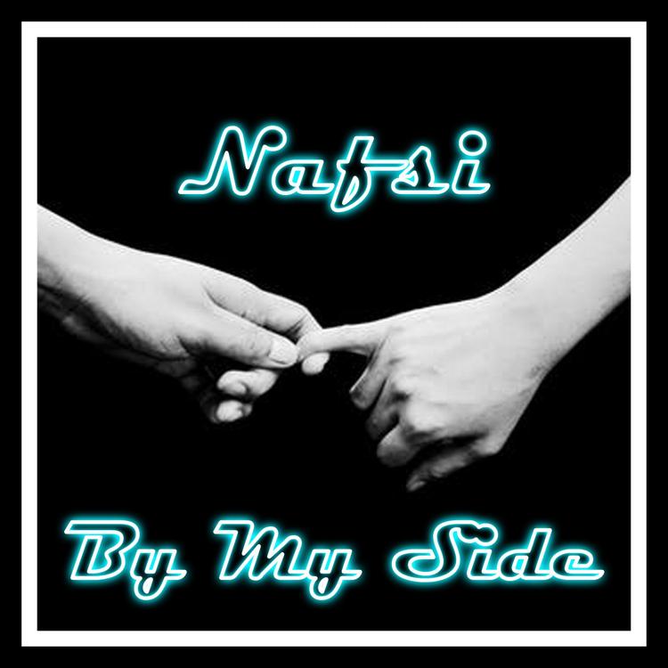 Nafsi's avatar image