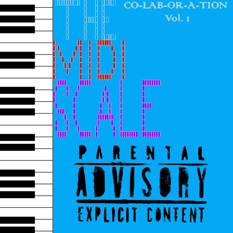 The MIDI Scale's avatar image