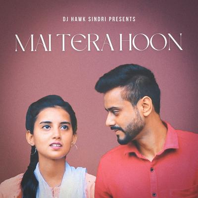 Main Tera Hoon Ost's cover