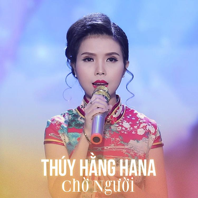 Thúy Hằng Hana's avatar image