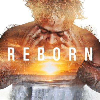 Reborn's cover