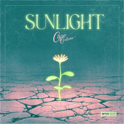 Sunlight By Capo Corleone's cover