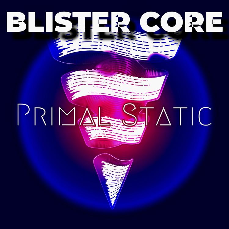 Primal Static's avatar image
