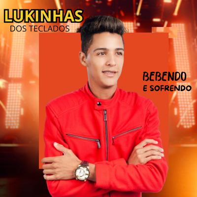 Lukinhas dos Teclados's cover