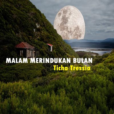 TICHA TRESSIA's cover