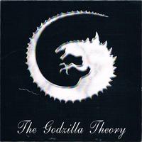 The Godzilla Theory's avatar cover