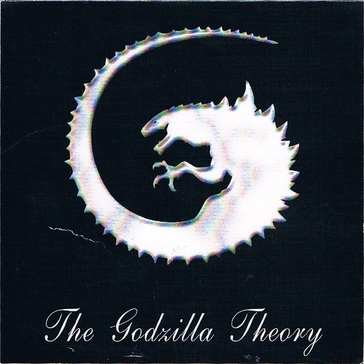 The Godzilla Theory's avatar image
