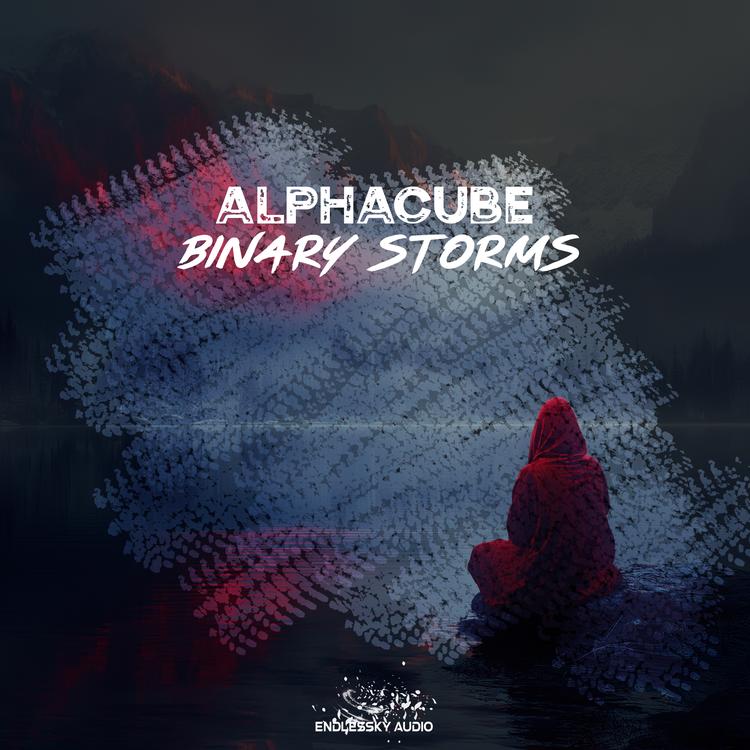 AlphaCube's avatar image