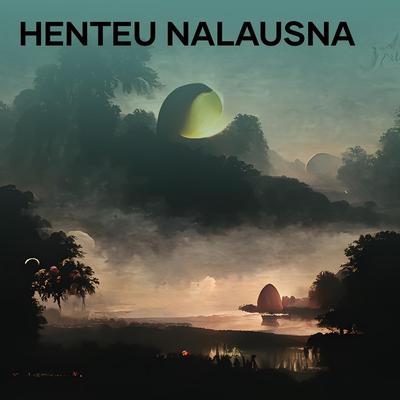 Henteu nalausna's cover