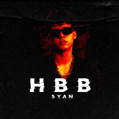 HBB By Syan's cover