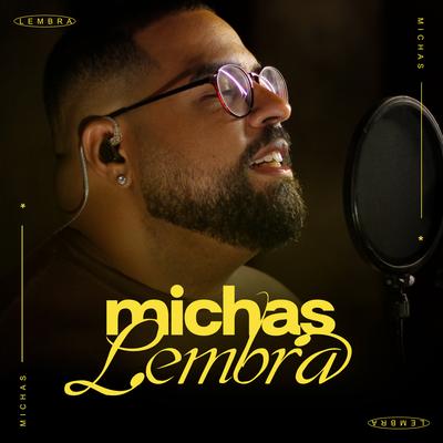 MichaS's cover