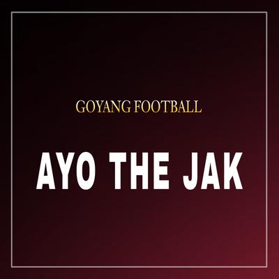 GOYANG FOOTBALL's cover