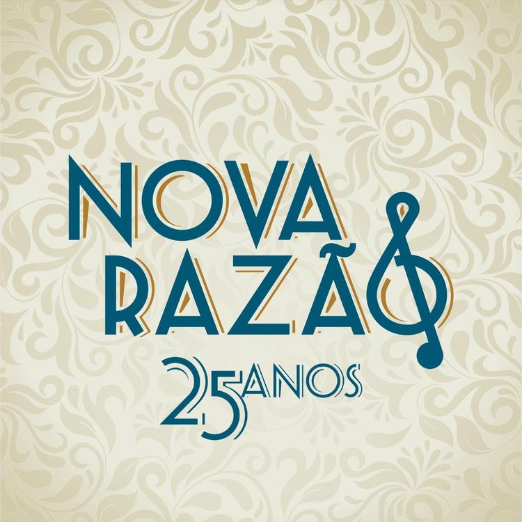 Grupo Nova Razão's avatar image