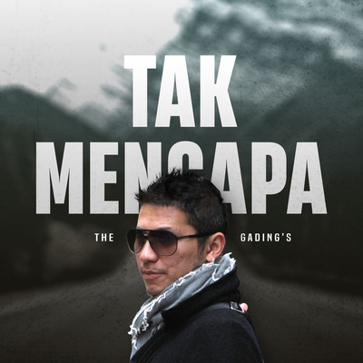 Tak Mengapa's cover