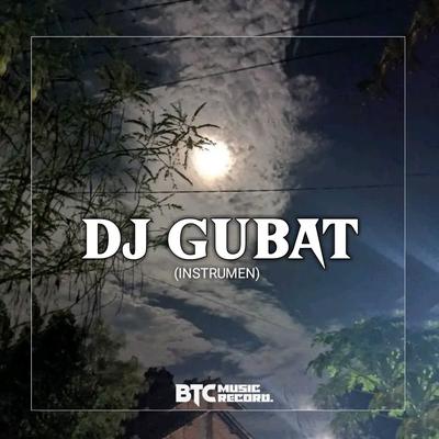 DJ GADIS BAJU MERAH X MASHUP CAMPURAN (INS)'s cover