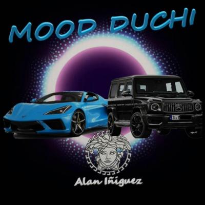 Mood Duchi's cover