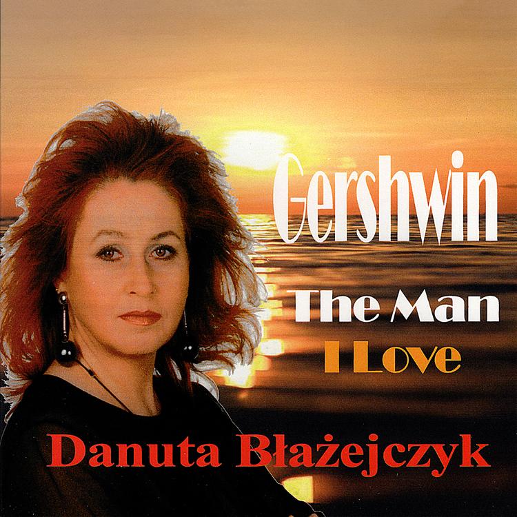 Danuta Błażejczyk's avatar image