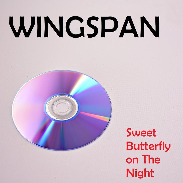 Wingspan's avatar image