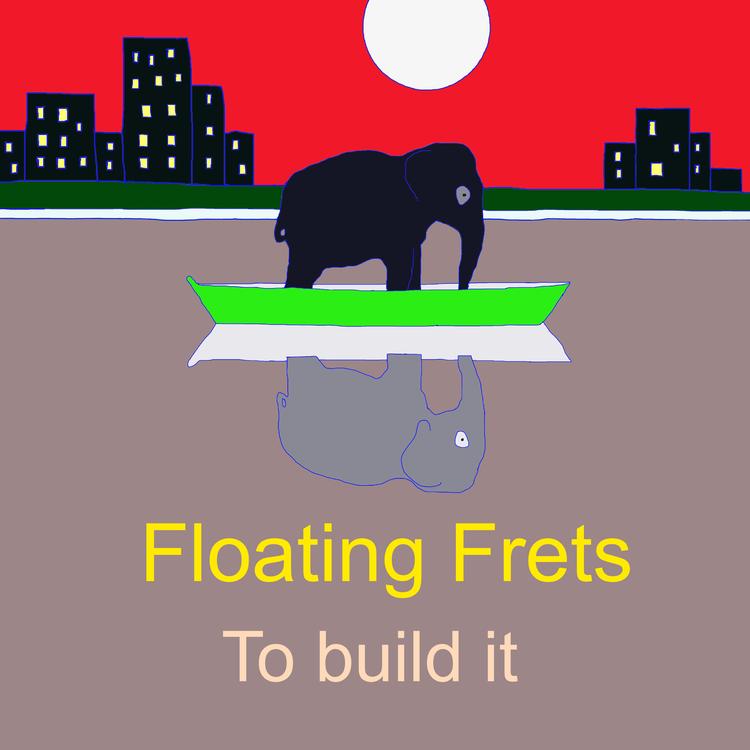 Floating Frets's avatar image