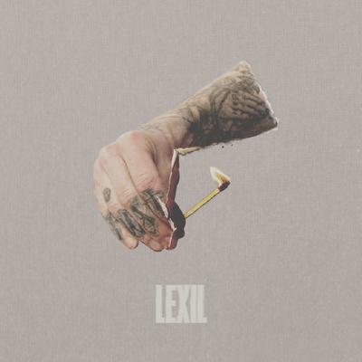 Je reviens By LEXIL's cover