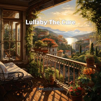 Lullaby The Cure's cover