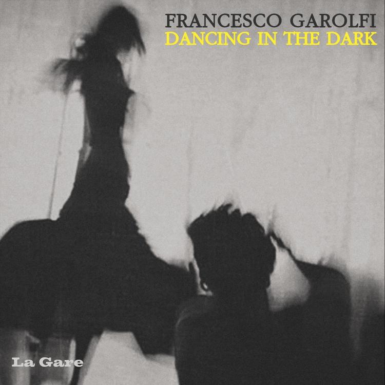 Francesco Garolfi's avatar image