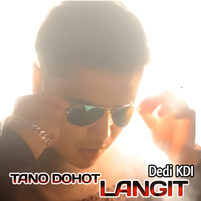 Tano Dohot Langit's cover