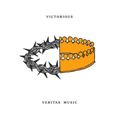 Veritas Music's cover