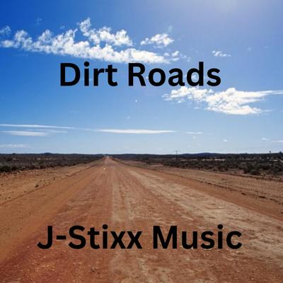 J-Stixx Music's cover