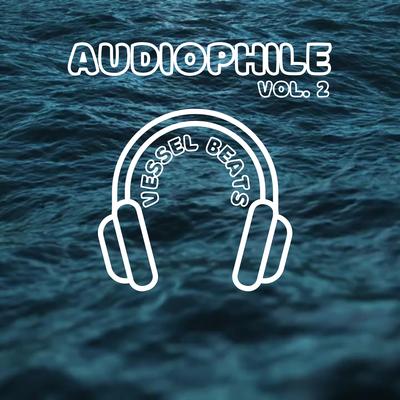 Audiophile, Vol. 2's cover