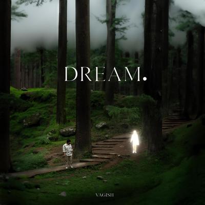 Dream's cover