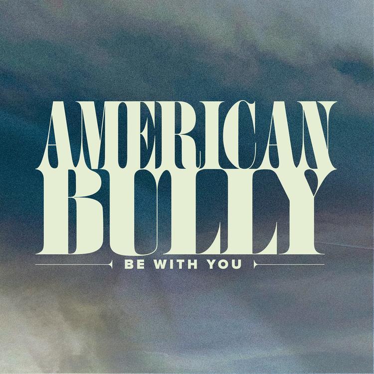 American Bully's avatar image