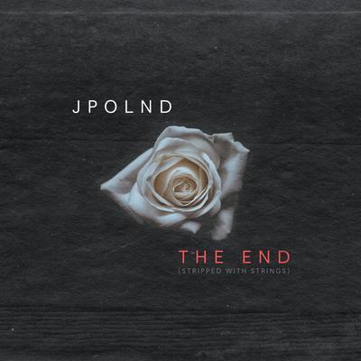 The End (Stripped with Strings) By JPOLND, Pan dö Baré, Chess Theory's cover
