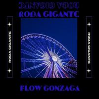 Flow Gonzaga's avatar cover