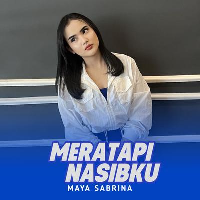 Meratapi Nasibku's cover