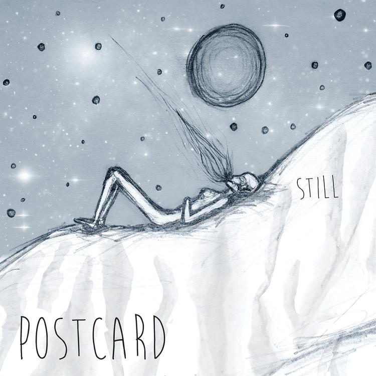 Postcard's avatar image