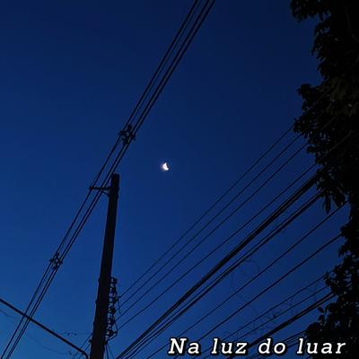 Na Luz do Luar's cover