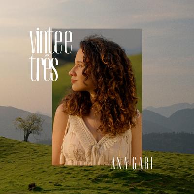 Vinte e Três's cover