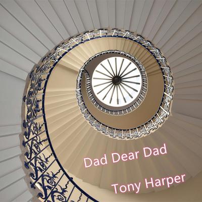 Dad Dear Dad's cover