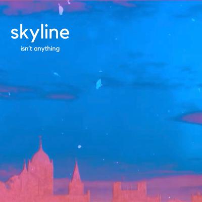 The Skyline (Live 8/26/23)'s cover