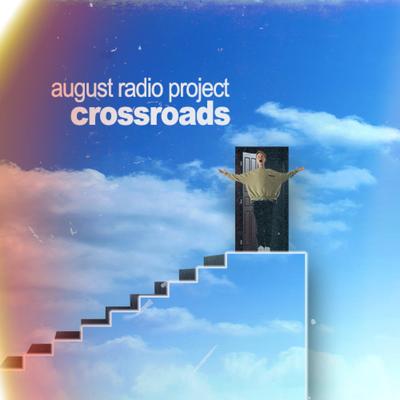 August Radio Project's cover