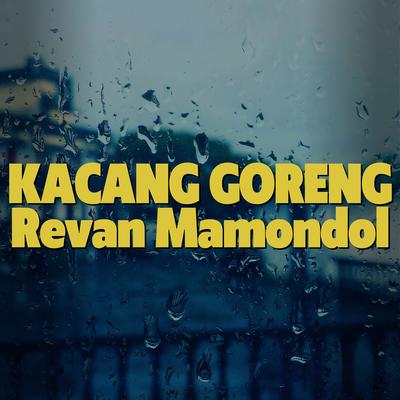 Kacang Goreng's cover