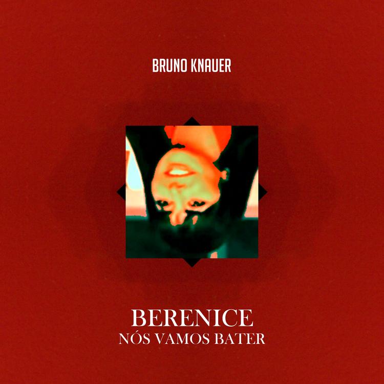 Bruno Knauer's avatar image